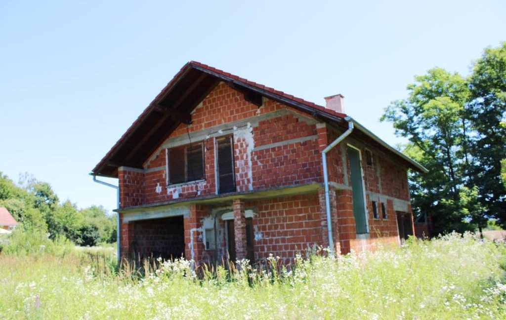 Kuća ID 715 3