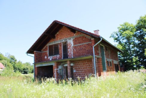Kuća ID 715 3