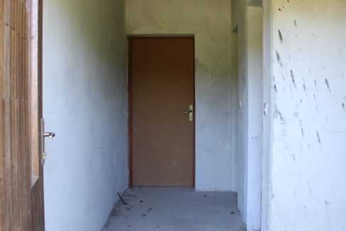 Kuća ID 715 4