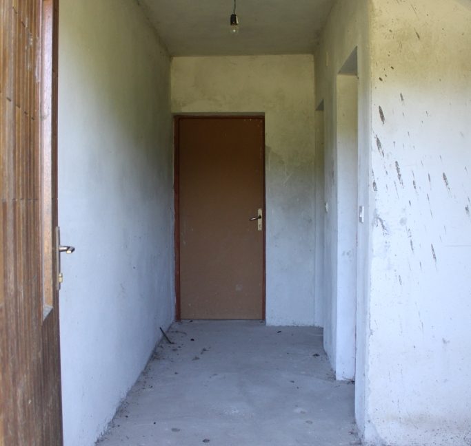 Kuća ID 715 4