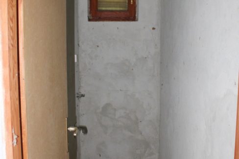 Kuća ID 715 5