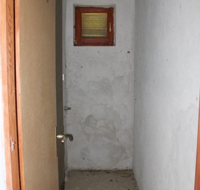 Kuća ID 715 5