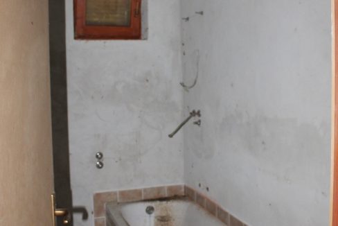Kuća ID 715 6