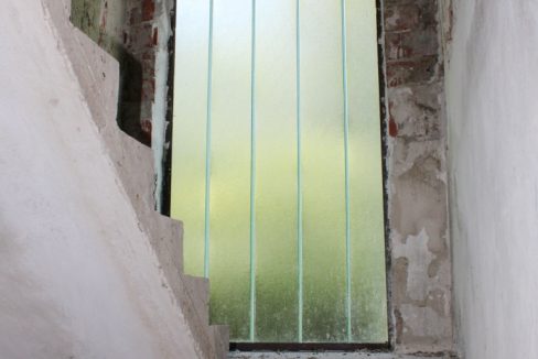 Kuća ID 715 7