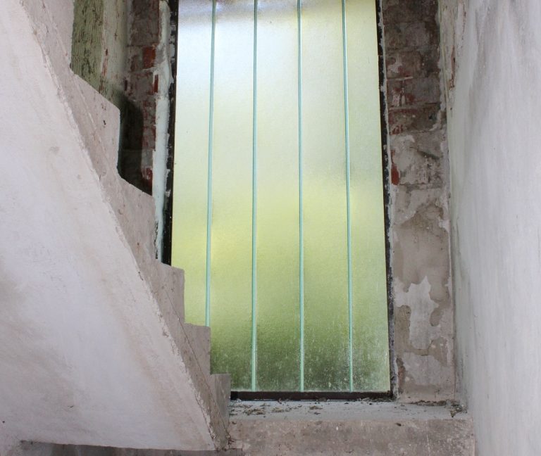 Kuća ID 715 7