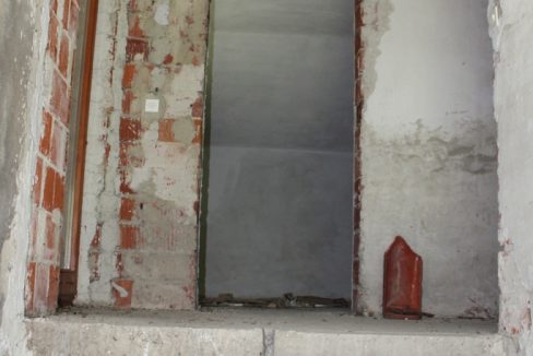 Kuća ID 715 8