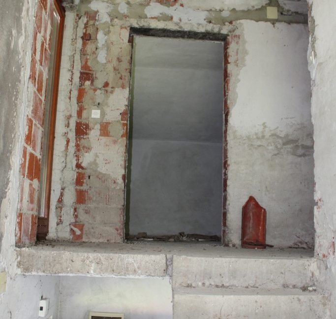 Kuća ID 715 8