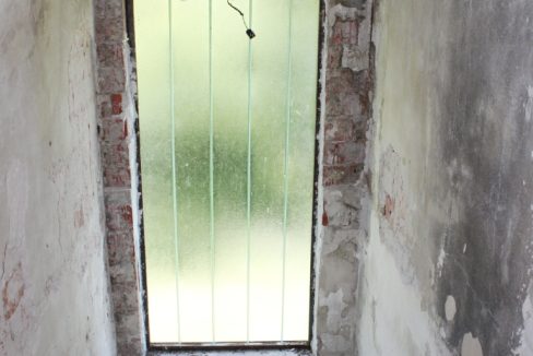 Kuća ID 715 9