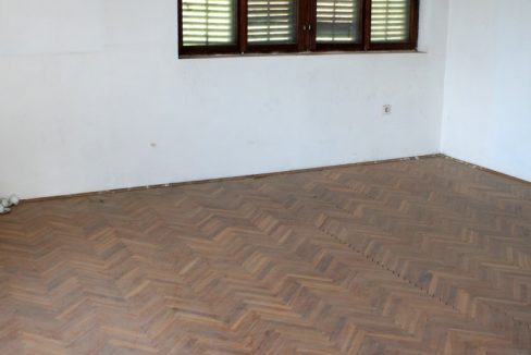 Kuća ID 718 12