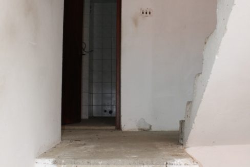 Kuća ID 718 16