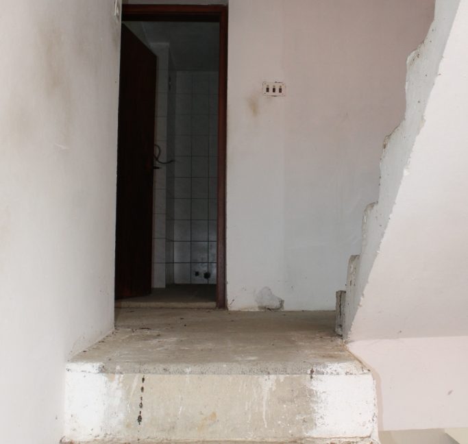 Kuća ID 718 16