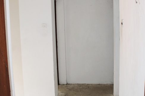 Kuća ID 718 17