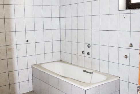 Kuća ID 718 20