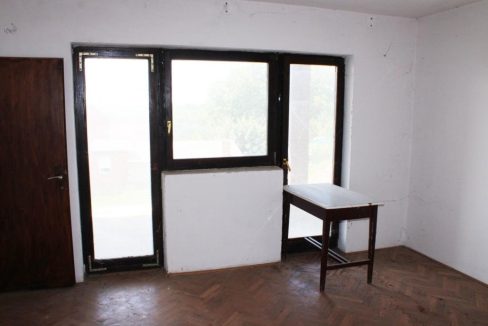 Kuća ID 718 22