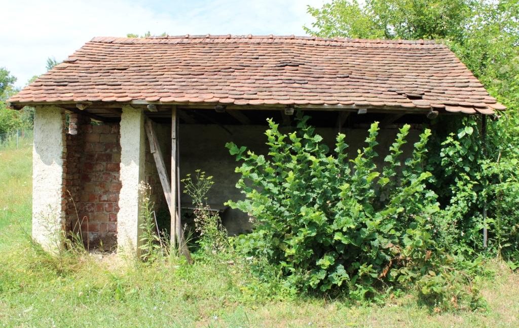 Kuća ID 718 5