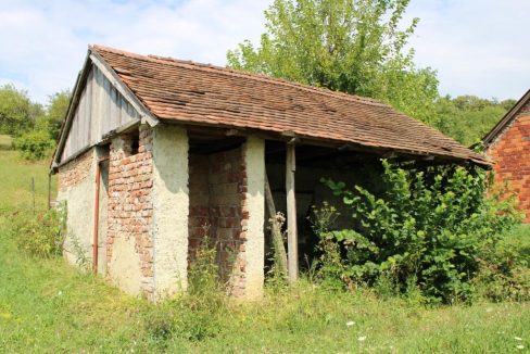 Kuća ID 718 6
