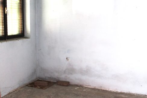 Kuća ID 718 9