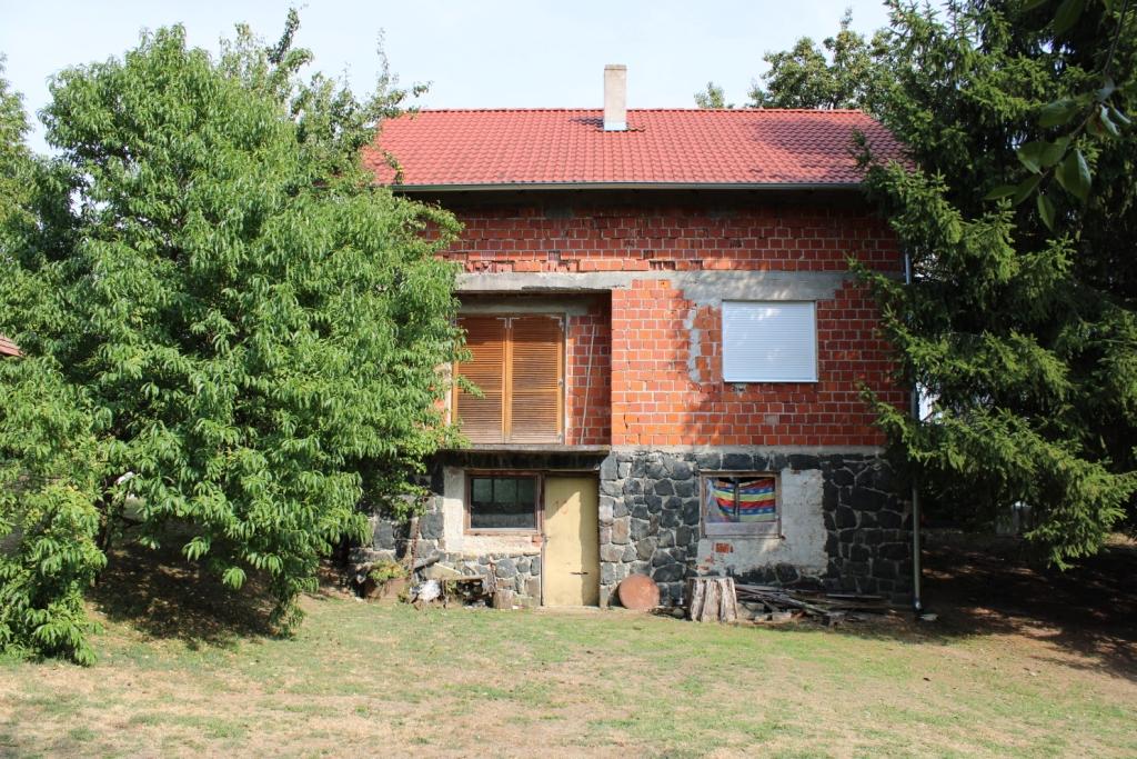 Kuća ID 719