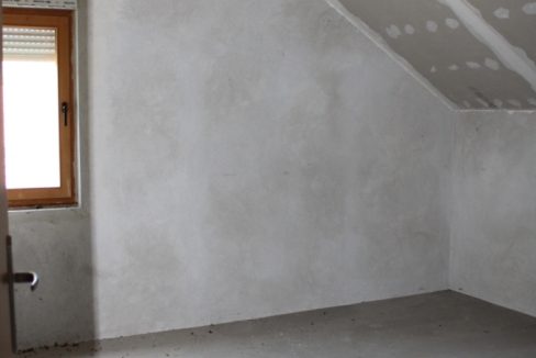 Kuća ID 719 12