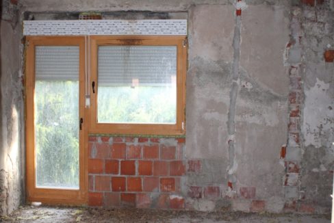 Kuća ID 719 13