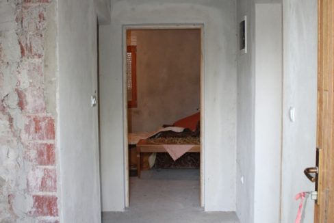 Kuća ID 719 15