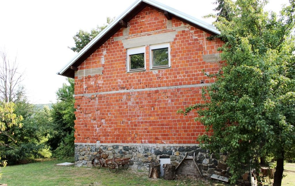 Kuća ID 719 2