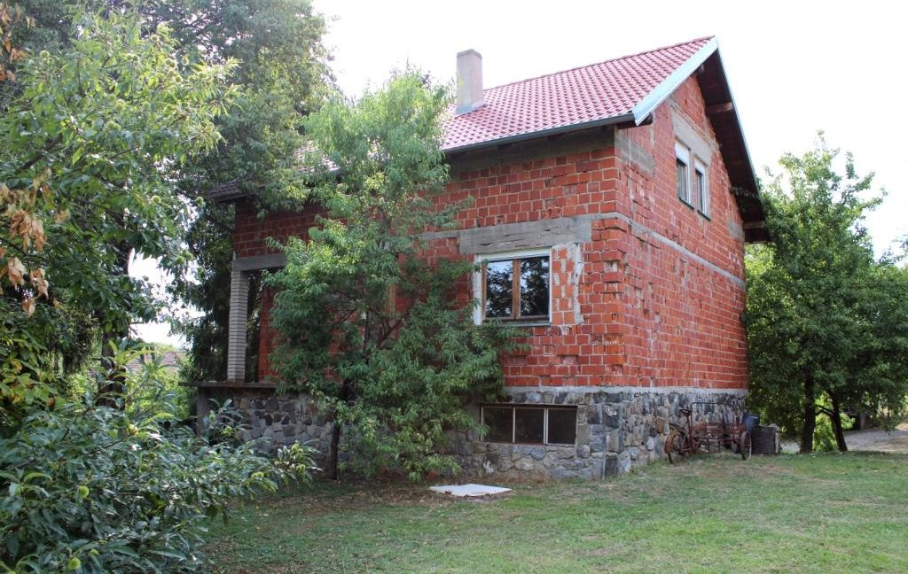 Kuća ID 719 3