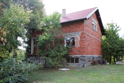 Kuća ID 719 3