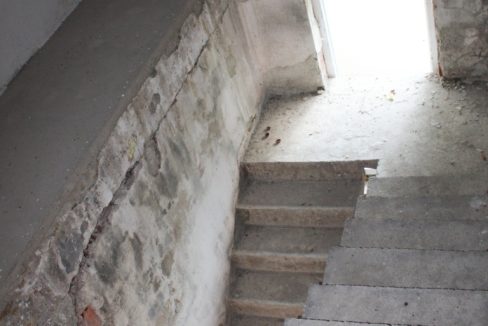 Kuća ID 719 8