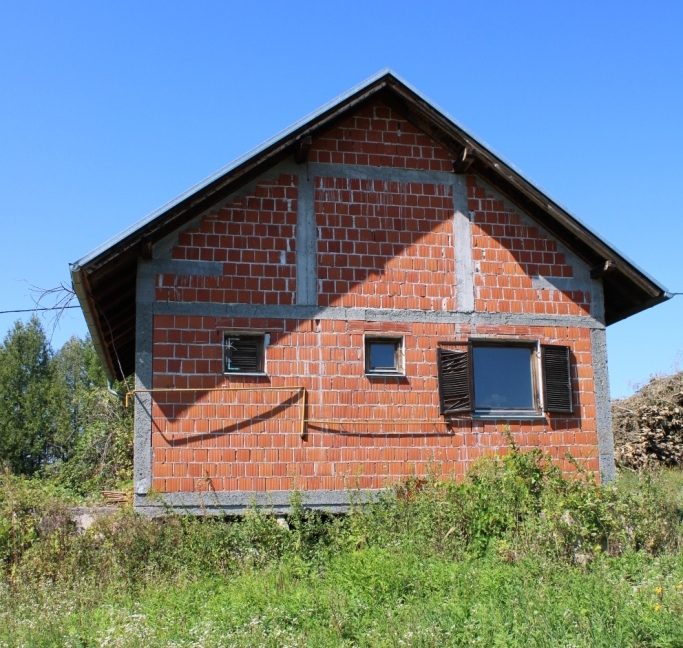 Kuća ID 721 12