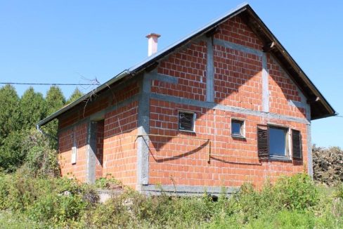 Kuća ID 721 13