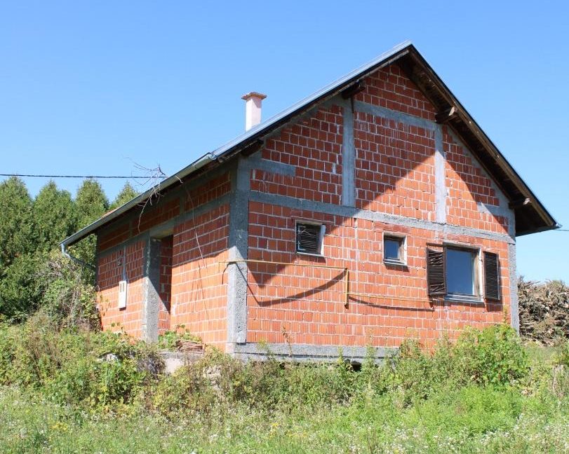 Kuća ID 721 13