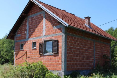Kuća ID 721 14