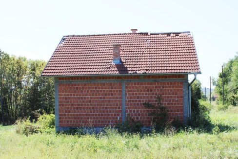 Kuća ID 721 15
