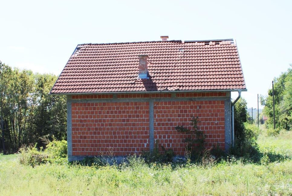 Kuća ID 721 15