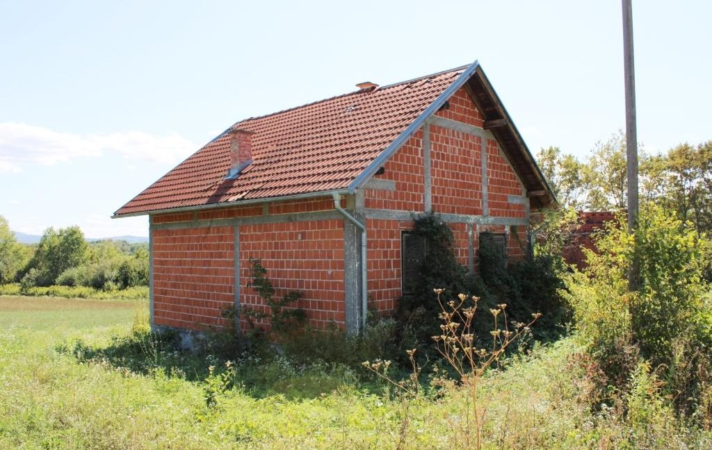 Kuća ID 721 16