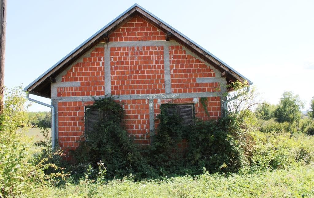 Kuća ID 721 17
