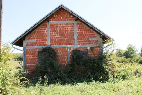 Kuća ID 721 17