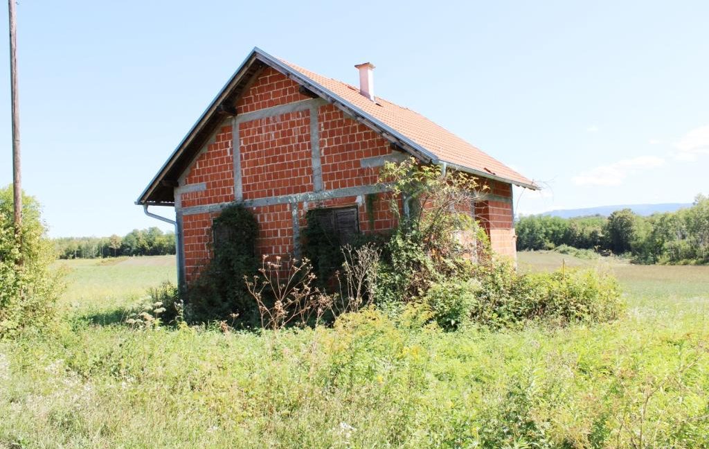 Kuća ID 721 18