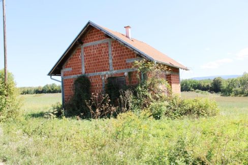 Kuća ID 721 18