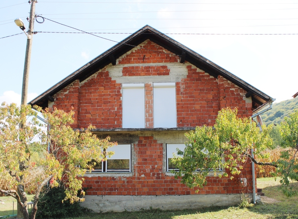 Kuća ID 723