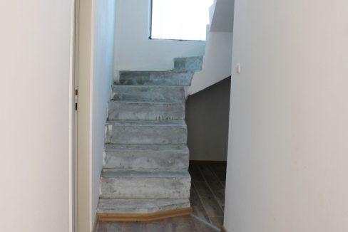 Kuća ID 723 10