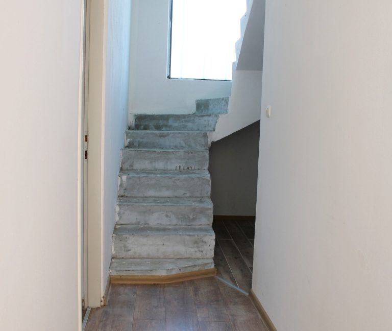 Kuća ID 723 10