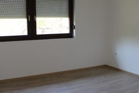 Kuća ID 723 11