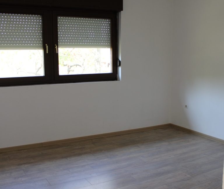 Kuća ID 723 11