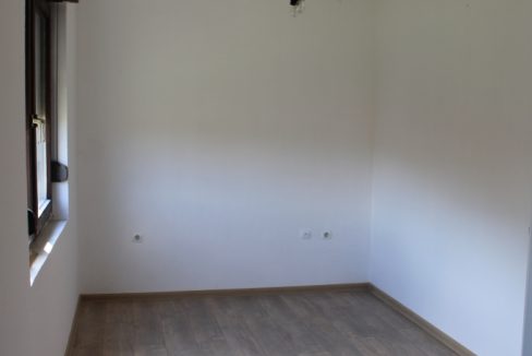 Kuća ID 723 13