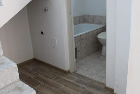 Kuća ID 723 15
