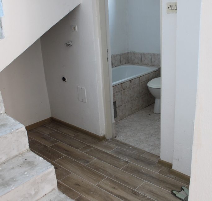 Kuća ID 723 15