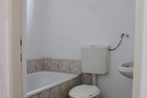 Kuća ID 723 16