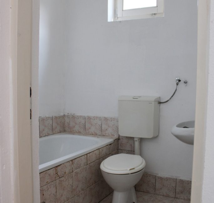 Kuća ID 723 16